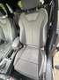 Audi Q3 35 TDI S line LED NAVI VIRTUAL BLACK+ Noir - thumbnail 13