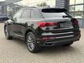Audi Q3 35 TDI S line LED NAVI VIRTUAL BLACK+ Noir - thumbnail 5