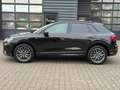 Audi Q3 35 TDI S line LED NAVI VIRTUAL BLACK+ Noir - thumbnail 4