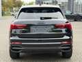 Audi Q3 35 TDI S line LED NAVI VIRTUAL BLACK+ Noir - thumbnail 11