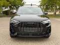 Audi Q3 35 TDI S line LED NAVI VIRTUAL BLACK+ Noir - thumbnail 8