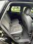 Audi Q3 35 TDI S line LED NAVI VIRTUAL BLACK+ Noir - thumbnail 18