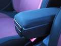 Alfa Romeo MiTo Alfa MiTo 1,4 MultiAir Distinctive S&S --Einpar... Blanc - thumbnail 13