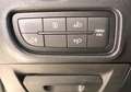 Alfa Romeo MiTo Alfa MiTo 1,4 MultiAir Distinctive S&S --Einpar... Blanc - thumbnail 14
