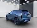 Jaecoo J7 PHEV 1.5 SHS Premium-Line AUT Grau - thumbnail 5