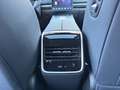 Jaecoo J7 PHEV 1.5 SHS Premium-Line AUT Grau - thumbnail 24