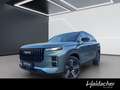 Jaecoo J7 PHEV 1.5 SHS Premium-Line AUT Grau - thumbnail 1