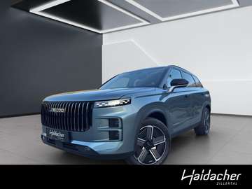 PHEV 1.5 SHS Premium-Line AUT