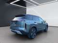 Jaecoo J7 PHEV 1.5 SHS Premium-Line AUT Grau - thumbnail 7