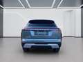 Jaecoo J7 PHEV 1.5 SHS Premium-Line AUT Grau - thumbnail 6