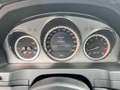 Mercedes-Benz C 200 CGI BlueEfficiency*ILS*TÜV NEU*GARANTIE Zwart - thumbnail 20