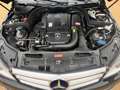 Mercedes-Benz C 200 CGI BlueEfficiency*ILS*TÜV NEU*GARANTIE Schwarz - thumbnail 25