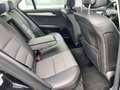 Mercedes-Benz C 200 CGI BlueEfficiency*ILS*TÜV NEU*GARANTIE Nero - thumbnail 10