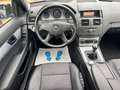 Mercedes-Benz C 200 CGI BlueEfficiency*ILS*TÜV NEU*GARANTIE Zwart - thumbnail 11