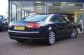 Audi A8 3.7 quattro Pro Line | Automaat | Youngtimer | Air Blau - thumbnail 7
