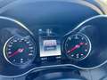 Mercedes-Benz C 220 Coupe d Premium Plus auto - thumbnail 9