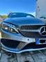 Mercedes-Benz C 220 Coupe d Premium Plus auto - thumbnail 1