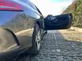 Mercedes-Benz C 220 Coupe d Premium Plus auto - thumbnail 8