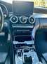 Mercedes-Benz C 220 Coupe d Premium Plus auto - thumbnail 7