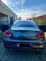 Mercedes-Benz C 220 Coupe d Premium Plus auto - thumbnail 6