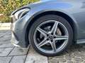 Mercedes-Benz C 220 Coupe d Premium Plus auto - thumbnail 11