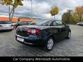 Volkswagen Eos 1.4 Edition 2009 Schwarz - thumbnail 7