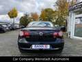 Volkswagen Eos 1.4 Edition 2009 Schwarz - thumbnail 6