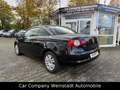 Volkswagen Eos 1.4 Edition 2009 Schwarz - thumbnail 5