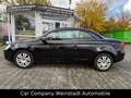 Volkswagen Eos 1.4 Edition 2009 Schwarz - thumbnail 4