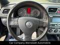 Volkswagen Eos 1.4 Edition 2009 Schwarz - thumbnail 15