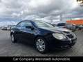 Volkswagen Eos 1.4 Edition 2009 Schwarz - thumbnail 8