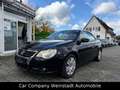 Volkswagen Eos 1.4 Edition 2009 Schwarz - thumbnail 3