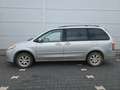 Mazda MPV +1.Hand +Volle Servicehistorie Silber - thumbnail 3