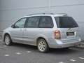 Mazda MPV +1.Hand +Volle Servicehistorie Silber - thumbnail 4