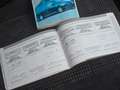 Mazda MPV +1.Hand +Volle Servicehistorie Silber - thumbnail 10