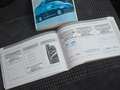 Mazda MPV +1.Hand +Volle Servicehistorie Silber - thumbnail 9