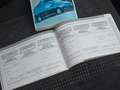 Mazda MPV +1.Hand +Volle Servicehistorie Silber - thumbnail 11