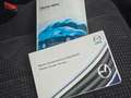 Mazda MPV +1.Hand +Volle Servicehistorie Silber - thumbnail 8