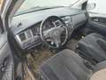 Mazda MPV +1.Hand +Volle Servicehistorie Silber - thumbnail 16