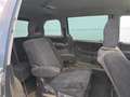 Mazda MPV +1.Hand +Volle Servicehistorie Silber - thumbnail 21