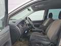 Mazda MPV +1.Hand +Volle Servicehistorie Silber - thumbnail 13