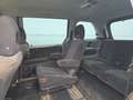 Mazda MPV +1.Hand +Volle Servicehistorie Silber - thumbnail 14