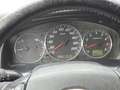 Mazda MPV +1.Hand +Volle Servicehistorie Silber - thumbnail 17