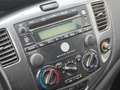 Mazda MPV +1.Hand +Volle Servicehistorie Silber - thumbnail 18