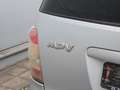 Mazda MPV +1.Hand +Volle Servicehistorie Silber - thumbnail 6