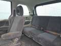 Mazda MPV +1.Hand +Volle Servicehistorie Silber - thumbnail 15