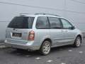 Mazda MPV +1.Hand +Volle Servicehistorie Silber - thumbnail 5