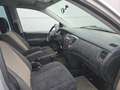 Mazda MPV +1.Hand +Volle Servicehistorie Silber - thumbnail 19