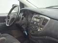 Mazda MPV +1.Hand +Volle Servicehistorie Silber - thumbnail 20