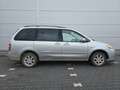 Mazda MPV +1.Hand +Volle Servicehistorie Silber - thumbnail 7